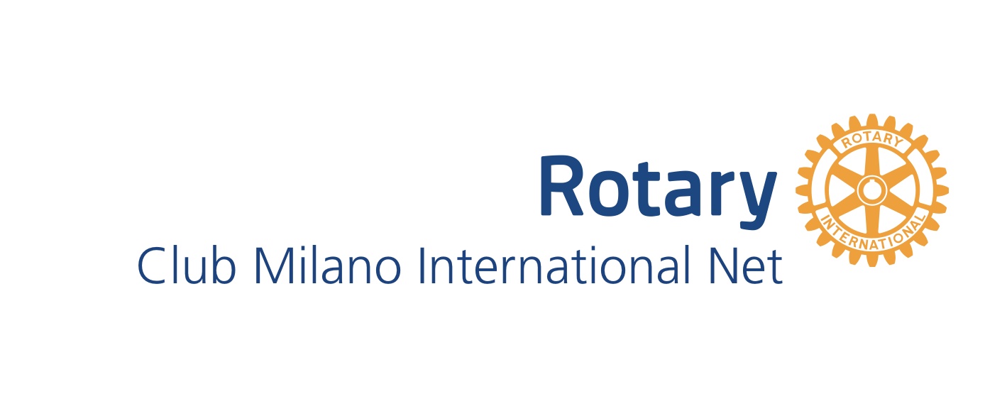 Milano International Net