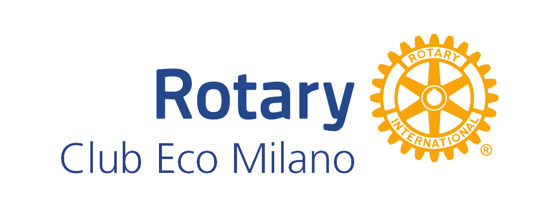 Eco Milano