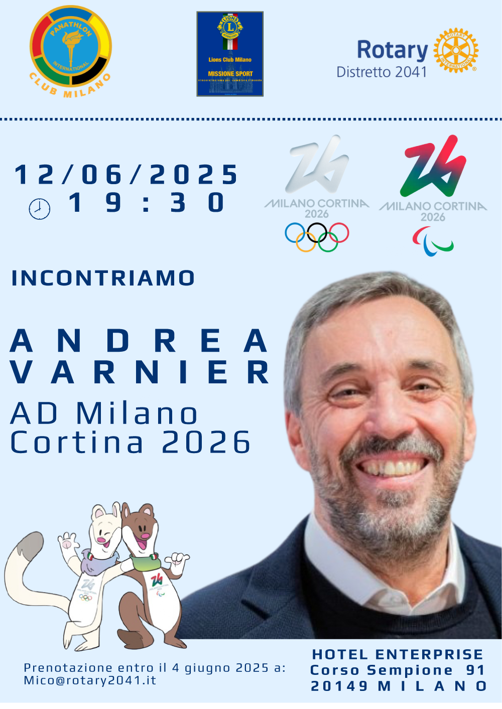 Andrea-Varnier-12_06_25